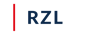 RZL Logo